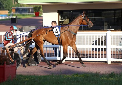 Enghien 2026 06 26 9N1A4472 La Formidable