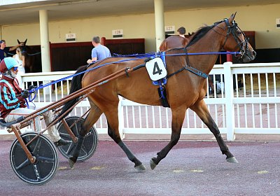 Enghien 2026 06 26 9N1A4514 La Formidable