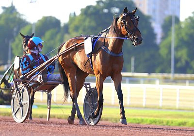 Enghien 2026 06 26 9N1A4696 La Formidable