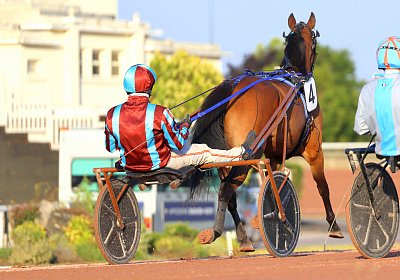 Enghien 2026 06 26 9N1A4818 La Formidable