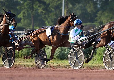 Enghien 2026 06 26 9N1A4938 La Formidable