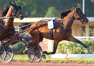 Enghien 2026 06 26 9N1A4945 La Formidable