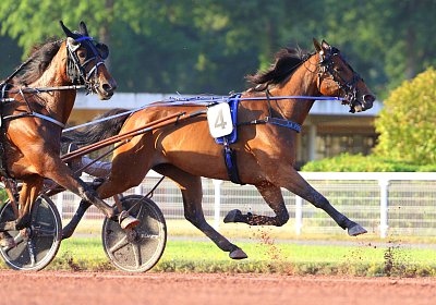 Enghien 2026 06 26 9N1A4949 La Formidable