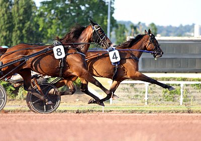 Enghien 2026 06 26 9N1A4969 La Formidable