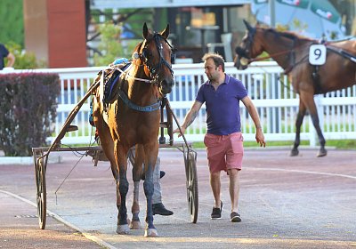 Enghien 2026 06 26 9N1A5240 La Formidable