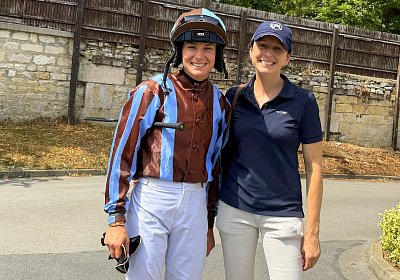 Compiegne 2026 07 10 0 IMG 1803 Carina Marie Yes Zara