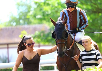 Compiegne 2026 07 10 9N1A7452 Yes Zara