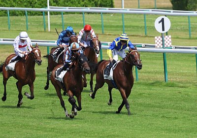Compiegne 2026 07 10 9N1A7718 Yes Zara
