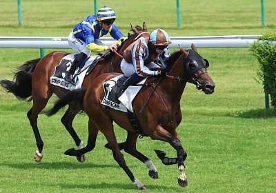 Compiegne 2026 07 10 9N1A7774 Yes Zara
