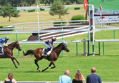 Compiegne 2026 07 10 9N1A7799 Yes Zara
