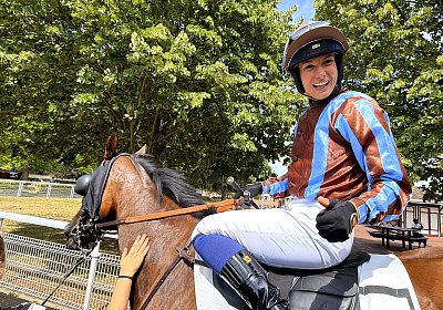 Compiegne 2026 07 10 A IMG 1813 Yes Zara