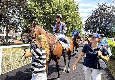 Compiegne 2026 07 10 A IMG 1817 Yes Zara