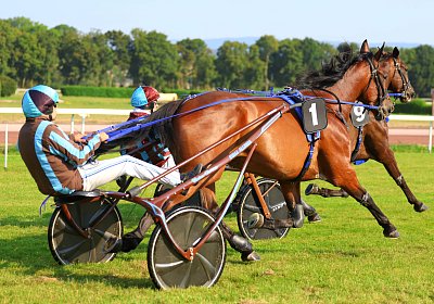 Avenches 2026 07 30 9N1A1513 Noon Harper