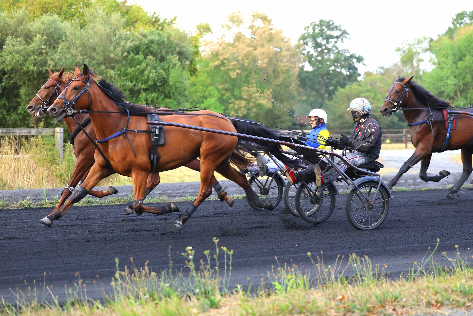 Abbeville, 26.09.2026