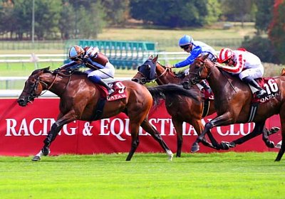 Longchamp 2026 09 06 B4 Zara