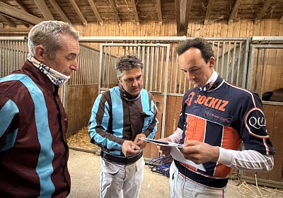 Avenches 2026 09 12 B IMG 5176 Adrian Loris Quentin