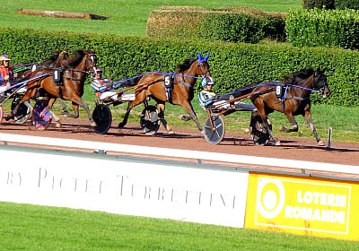 Avenches 2026 09 12 D DSC00865 Fanta La Formidable