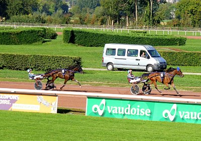 Avenches 2026 09 12 D DSC00871 La Formidable Fanta