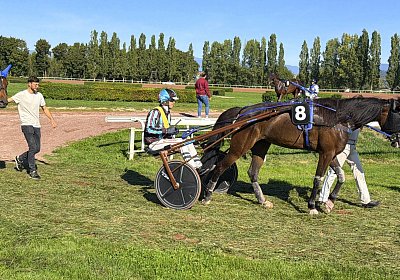 Avenches 2026 09 12 D IMG 5252 La Formidable Fanta