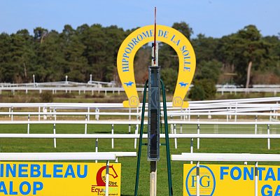 Fontainebleau 2026 03 17 9N1A7006 Beau Gars