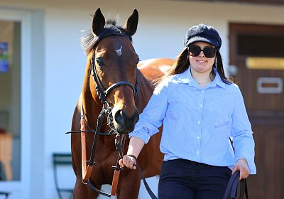 Fontainebleau 2026 03 17 9N1A7100 Beau Gars