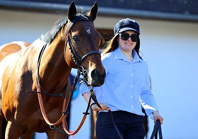 Fontainebleau 2026 03 17 9N1A7104 Beau Gars