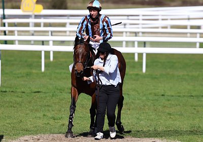 Fontainebleau 2026 03 17 9N1A7586 Beau Gars