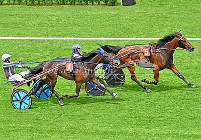 uw 01 07 lux des pres fantastic girl