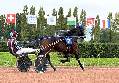 Avenches 2026 10 20 H IMG 7149 Showtime