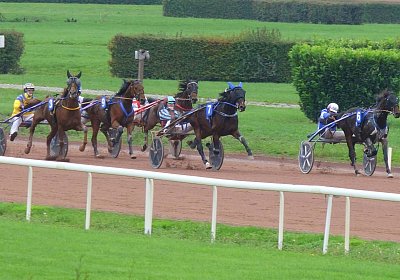Avenches 2026 10 20 P DSC00944 Showtime