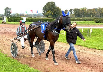 Avenches 2026 10 20 R IMG 7185 Showtime