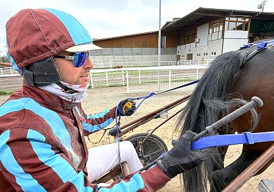 Avenches 2026 10 20 R IMG 7191 Adrien