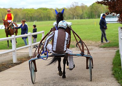 Rambouillet 2026 04 12 9N1A2556 Mayumi