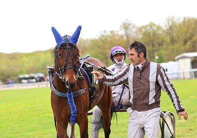 Rambouillet 2026 04 12 9N1A2935 Mayumi