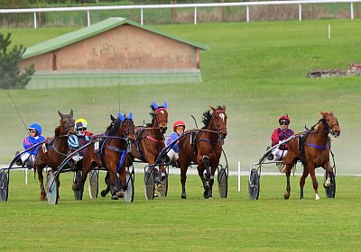 Rambouillet 2026 04 12 9N1A3453 Mayumi