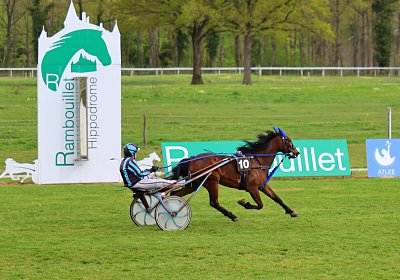 Rambouillet 2026 04 12 9N1A3662 Mayumi