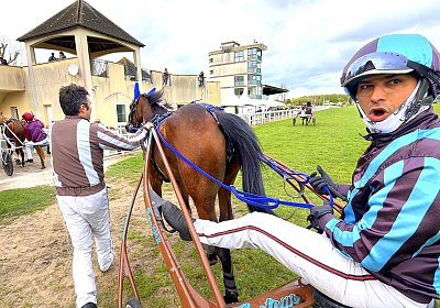 Rambouillet 2026 04 12 9N1A3725 Mayumi