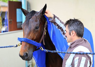 Rambouillet 2026 04 12 9N1A3952 Mayumi