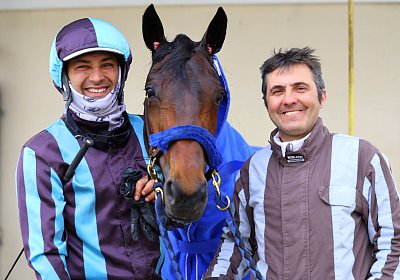 Rambouillet 2026 04 12 9N1A3966 Mayumi