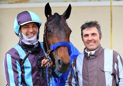 Rambouillet 2026 04 12 9N1A3986 Mayumi