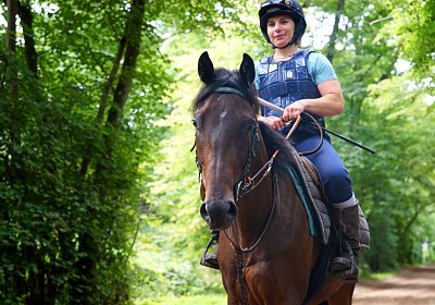 DSC09761 Viennas Pride August2025