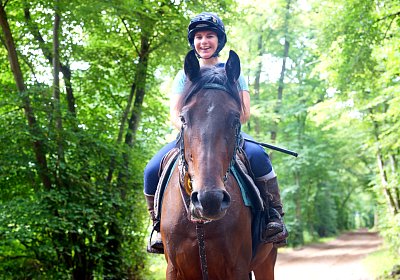 DSC09767 Viennas Pride August2025