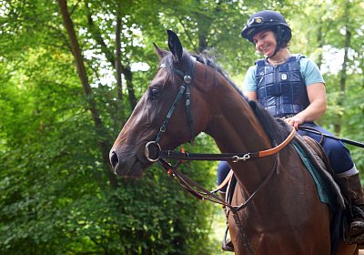 DSC09768 Viennas Pride August2025