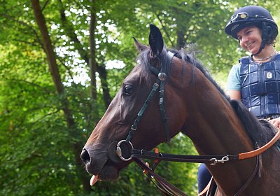 DSC09770 Viennas Pride August2025