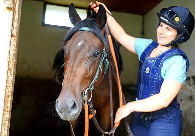 DSC09799 Viennas Pride August2025