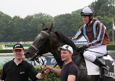 IMG 7251 600x400.jpg