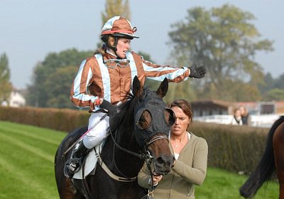 uw zauberlied 0013.jpg