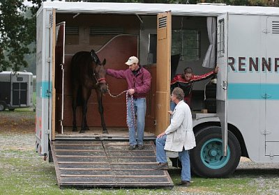 Koooooommmm Kleiner...