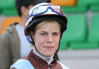 IMG 8541 600x400.jpg