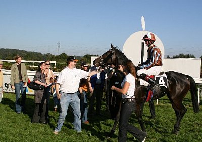 Zauberlied Ehr1 600x400.jpg